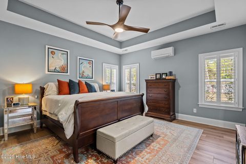 Tiny photo for 426 Canter Crest Road, Hampstead, NC 28443 (MLS # 100543629)