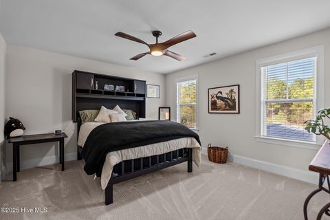 Tiny photo for 426 Canter Crest Road, Hampstead, NC 28443 (MLS # 100543629)