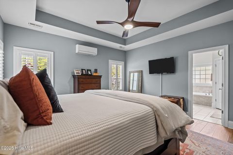 Tiny photo for 426 Canter Crest Road, Hampstead, NC 28443 (MLS # 100543629)