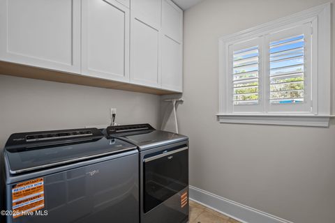 Tiny photo for 426 Canter Crest Road, Hampstead, NC 28443 (MLS # 100543629)