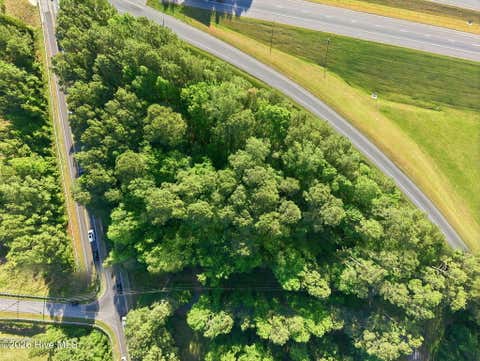 Vacant Land For Sale - Macgregor Downs Road<br/> Pitt County, Greenville, NC 27834