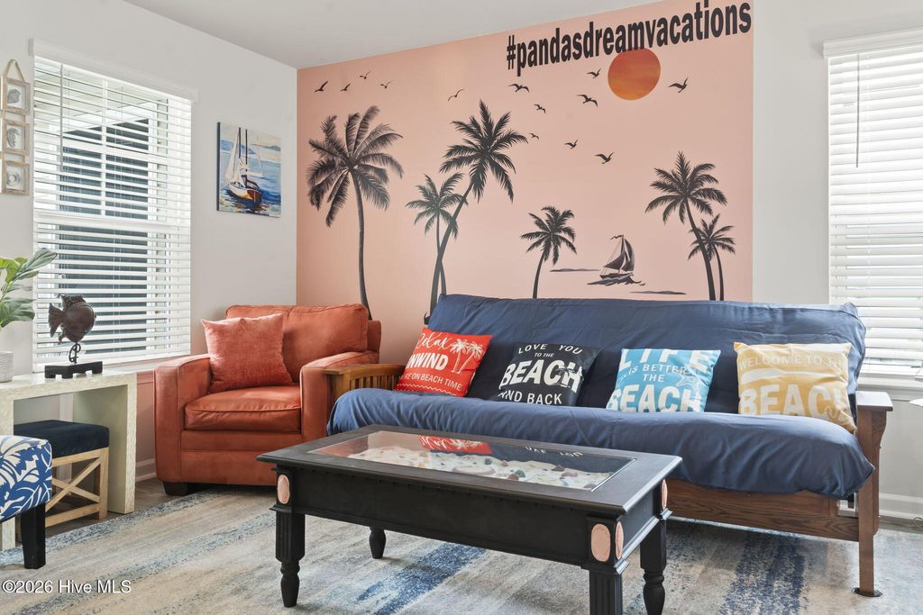 Photo of 1714 Whispering Pine Street SW, Ocean Isle Beach, NC 28469 (MLS # 100547416)