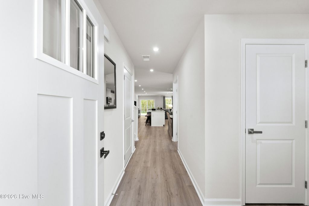 Photo of 881 Haw Creek Avenue NE, Winnabow, NC 28479 (MLS # 100562537)