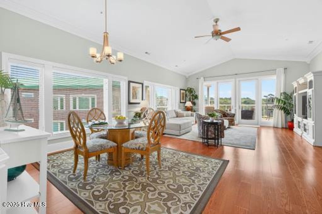 Photo of 915 Shoreline Drive W #Unit 351, Sunset Beach, NC 28468 (MLS # 100531498)