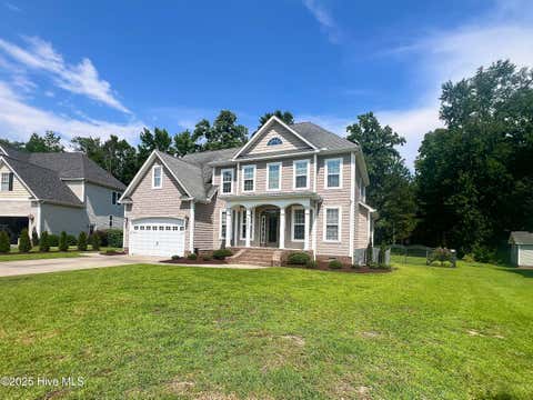 Photo for 2203 Franklin Drive