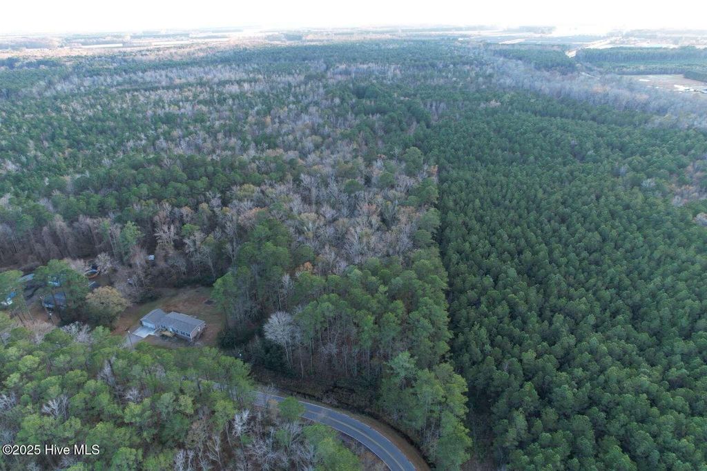 Photo of 216 E Ridge Road, Moyock, NC 27958 (MLS # 100544765)