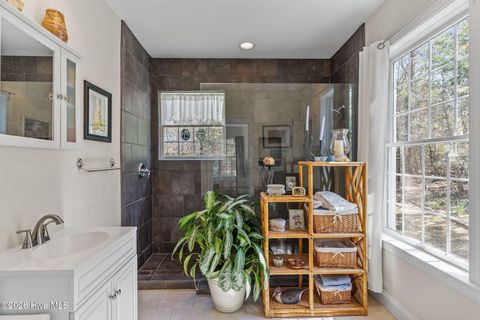 Tiny photo for 530 North Line Drive, Hampstead, NC 28443 (MLS # 100562124)