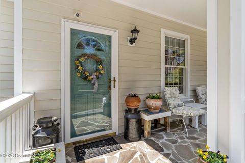 Tiny photo for 530 North Line Drive, Hampstead, NC 28443 (MLS # 100562124)