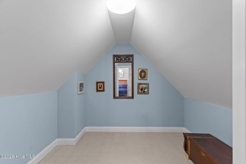 Tiny photo for 530 North Line Drive, Hampstead, NC 28443 (MLS # 100562124)