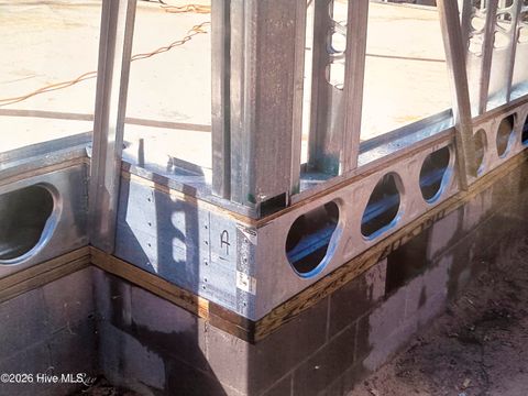 Tiny photo for 530 North Line Drive, Hampstead, NC 28443 (MLS # 100562124)