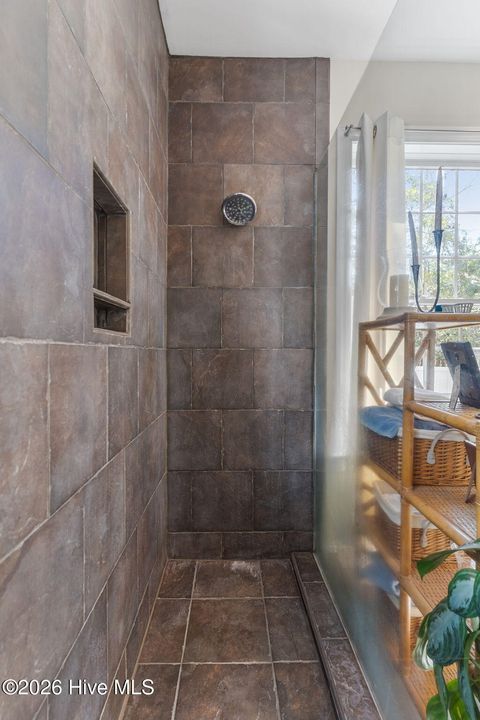 Tiny photo for 530 North Line Drive, Hampstead, NC 28443 (MLS # 100562124)