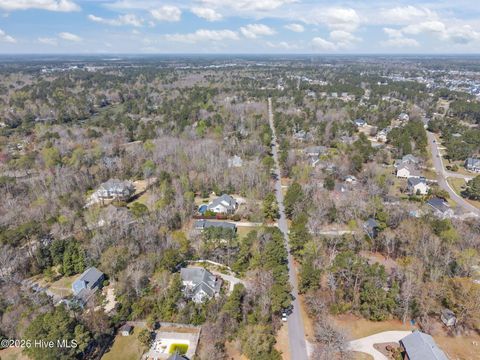 Tiny photo for 530 North Line Drive, Hampstead, NC 28443 (MLS # 100562124)