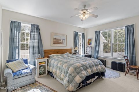 Tiny photo for 530 North Line Drive, Hampstead, NC 28443 (MLS # 100562124)