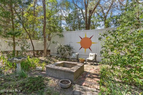 Tiny photo for 530 North Line Drive, Hampstead, NC 28443 (MLS # 100562124)