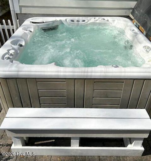 Tiny photo for 530 North Line Drive, Hampstead, NC 28443 (MLS # 100562124)