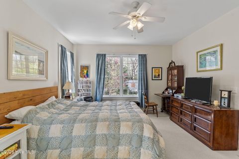 Tiny photo for 530 North Line Drive, Hampstead, NC 28443 (MLS # 100562124)