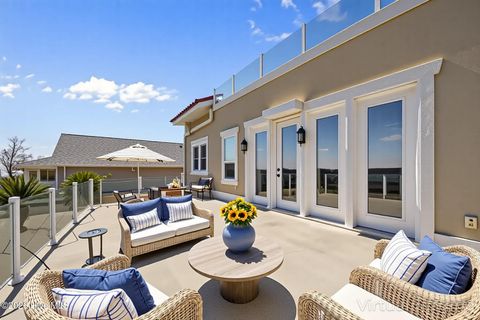 Tiny photo for 1044 Mallard Bay Road, Hampstead, NC 28443 (MLS # 100549551)