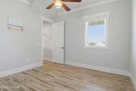 Tiny photo for 1044 Mallard Bay Road, Hampstead, NC 28443 (MLS # 100549551)