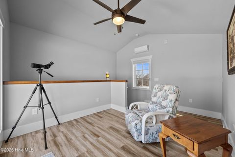 Tiny photo for 1044 Mallard Bay Road, Hampstead, NC 28443 (MLS # 100549551)