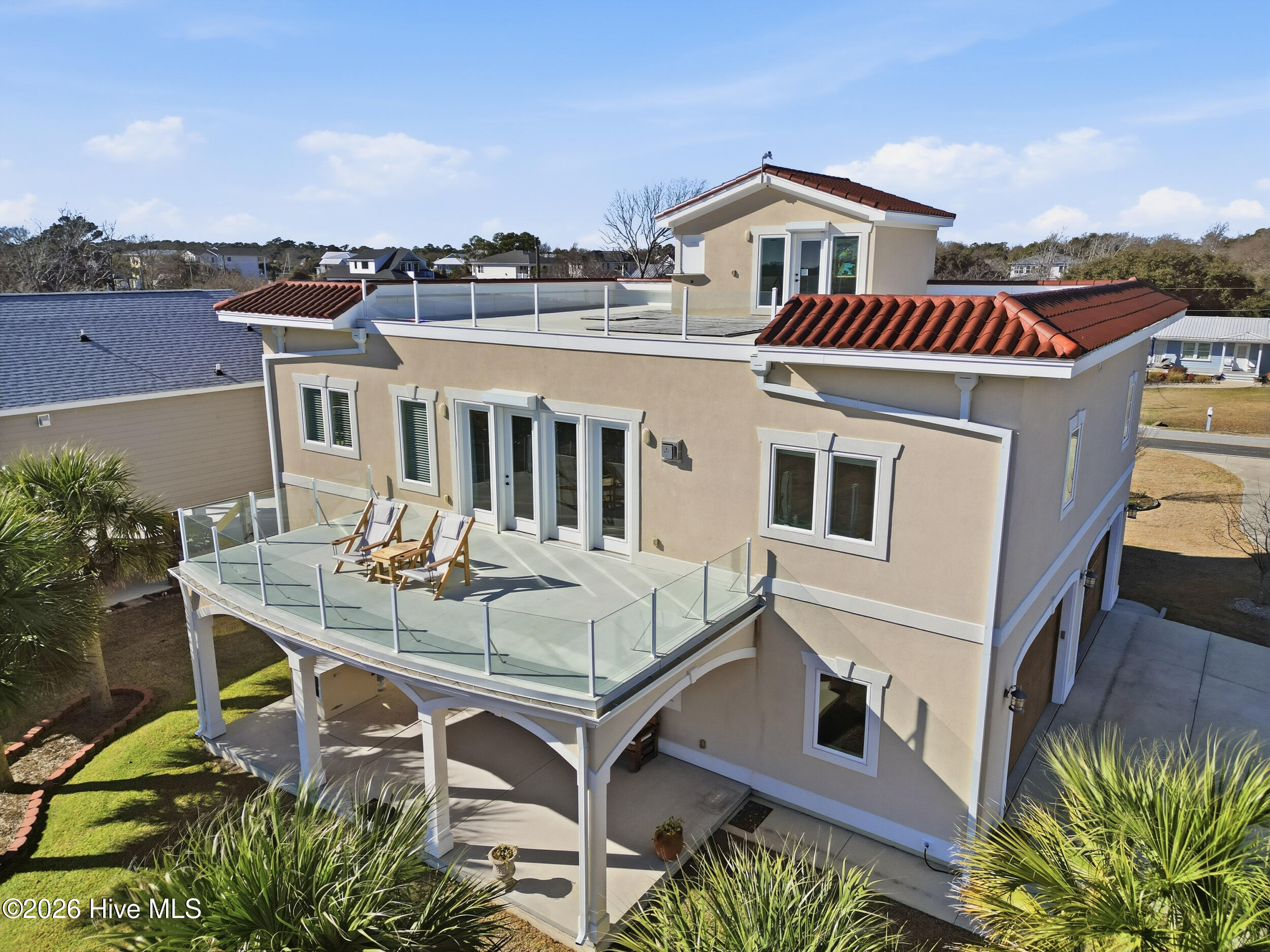 1044 Mallard Bay Road