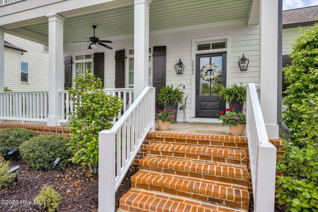 Photo of 2082 Egret Circle, Evans, GA (MLS # 100572961)