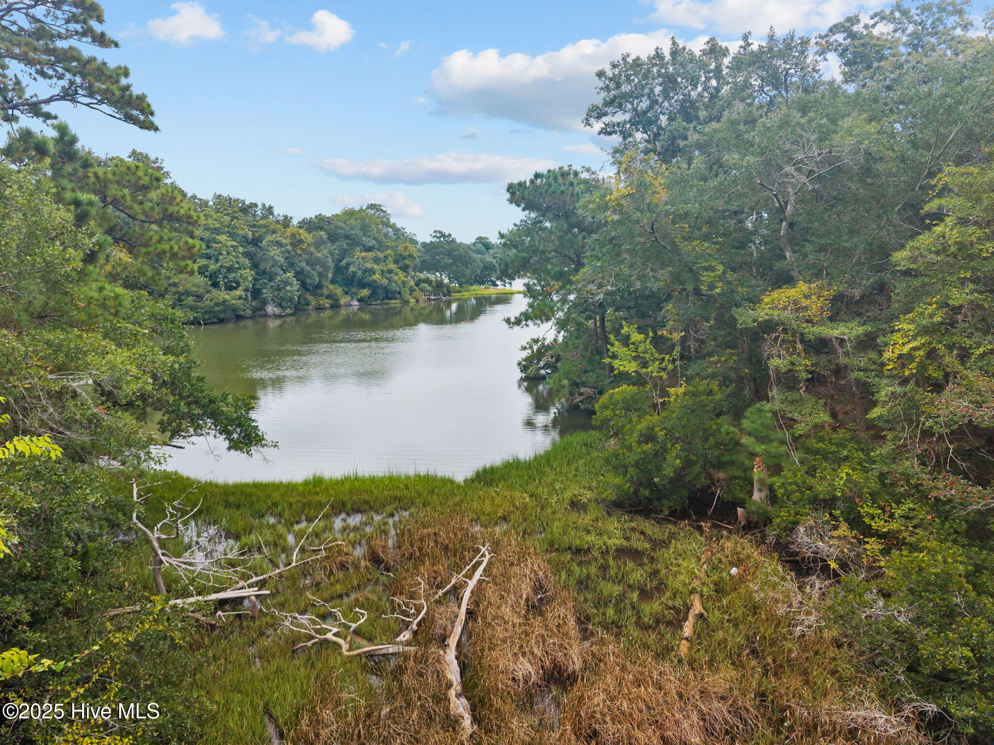 128 3 Missie Cove Lane