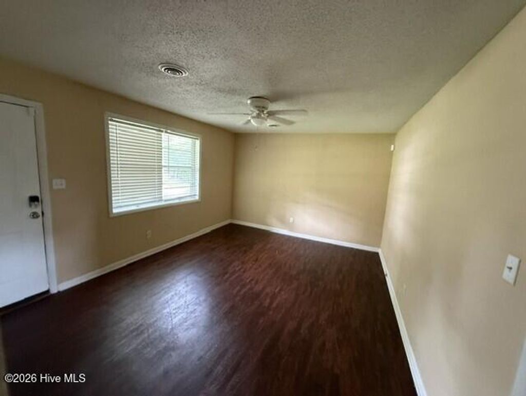 Photo of 2377 Dublin Drive, Augusta, GA 30906 (MLS # 100591008)