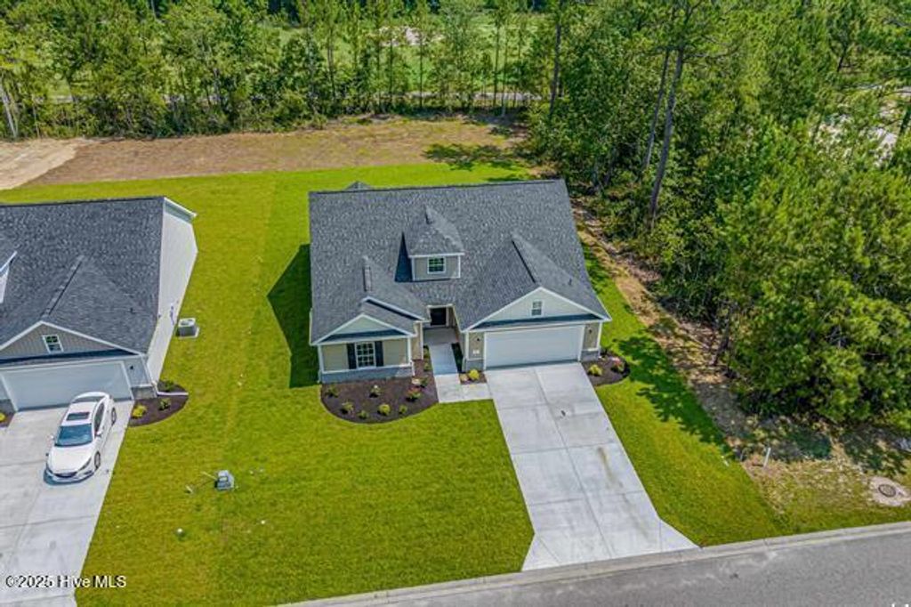 Photo of 414 Laurel Court NW, Calabash, NC 28467 (MLS # 100513305)