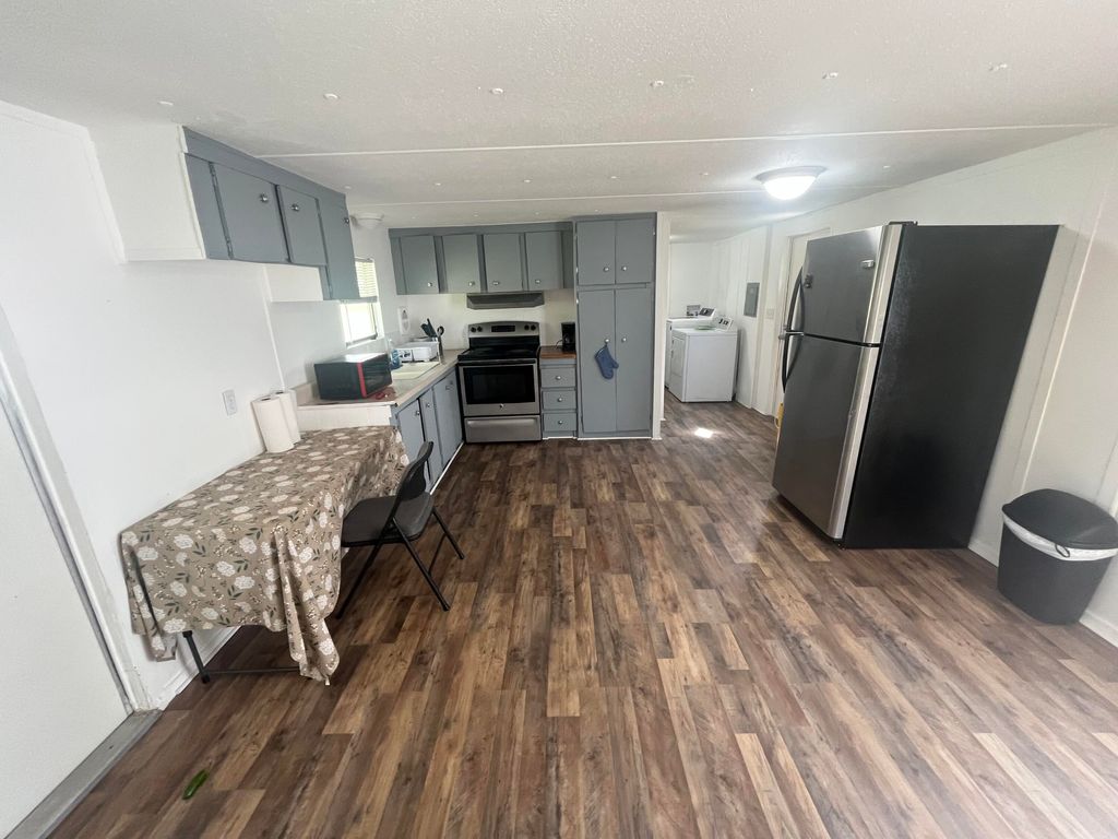 Photo of 625 Allen Street, Swainsboro, GA 30401 (MLS # 553662)