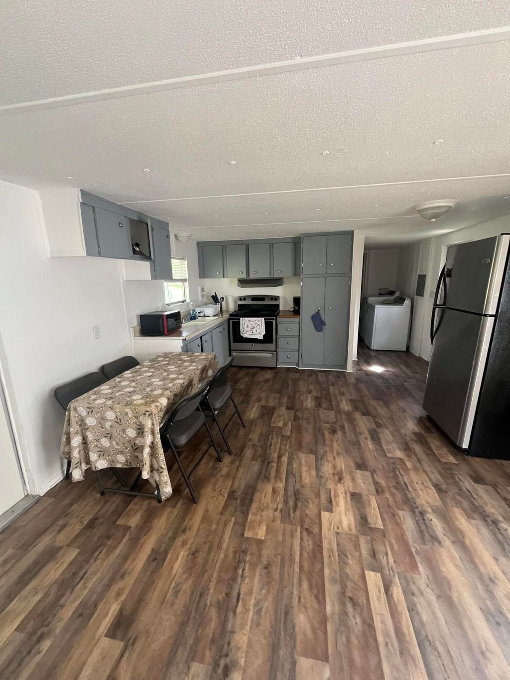 Photo of 625 Allen Street, Swainsboro, GA 30401 (MLS # 553662)