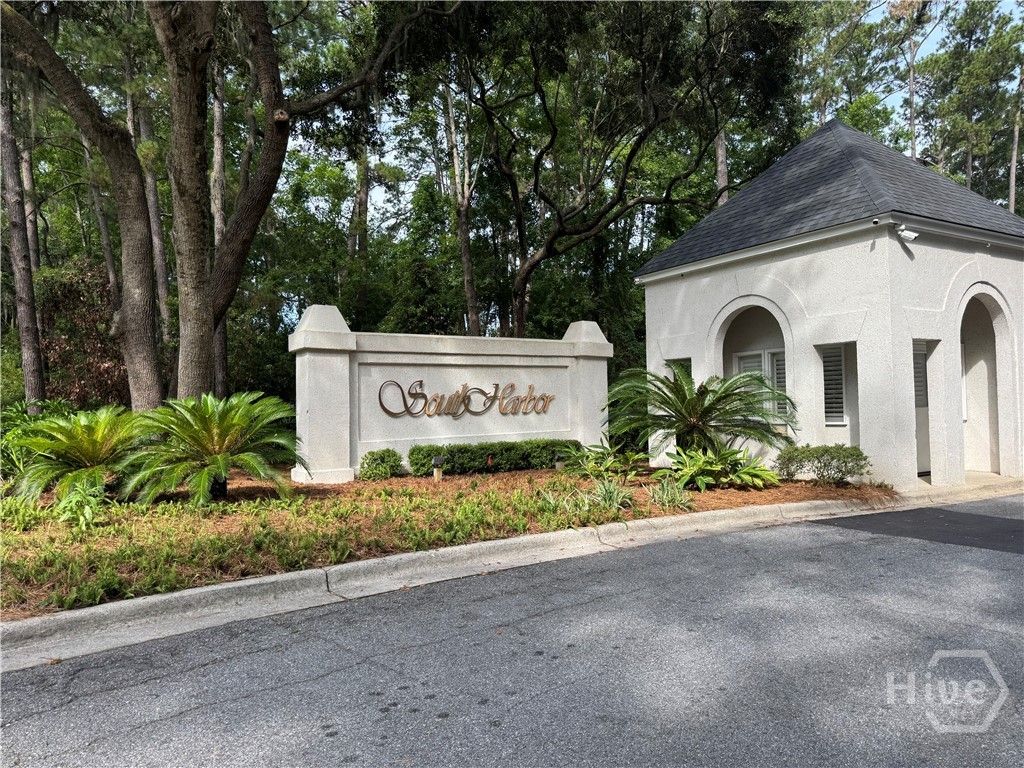 Photo of 104 Cactus Point Drive, Savannah, GA 31411 (MLS # SA348828)