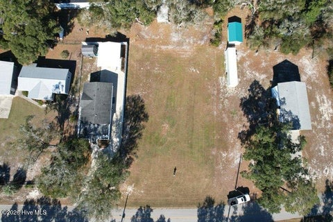 Tiny photo for 540 Lockwood Folly Road SE, Bolivia, NC 28422 (MLS # 100600297)