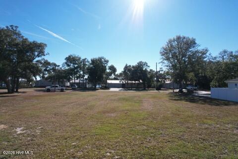 Photo of 540 Lockwood Folly Road SE, Bolivia, NC 28422 (MLS # 100600297)