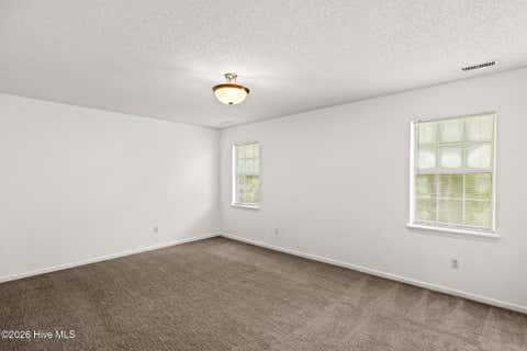 Tiny photo for 2720 Northwoods Drive, Jacksonville, NC 28540 (MLS # 100591334)