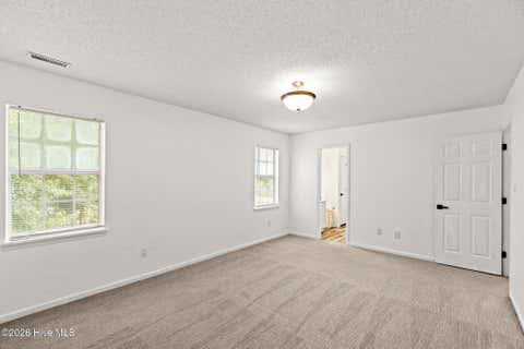 Tiny photo for 2720 Northwoods Drive, Jacksonville, NC 28540 (MLS # 100591334)