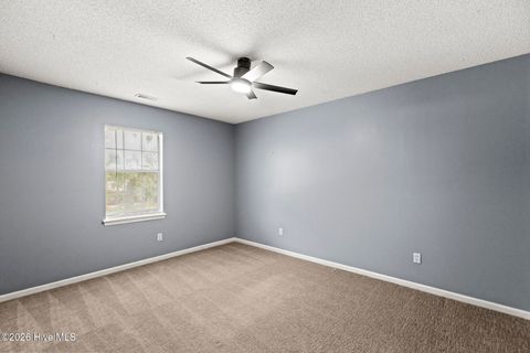 Tiny photo for 2720 Northwoods Drive, Jacksonville, NC 28540 (MLS # 100591334)