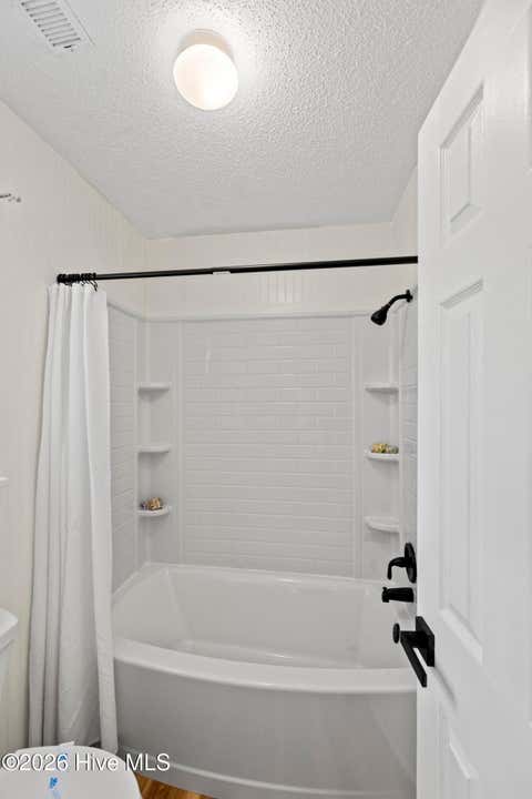 Tiny photo for 2720 Northwoods Drive, Jacksonville, NC 28540 (MLS # 100591334)