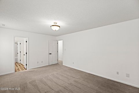Tiny photo for 2720 Northwoods Drive, Jacksonville, NC 28540 (MLS # 100591334)