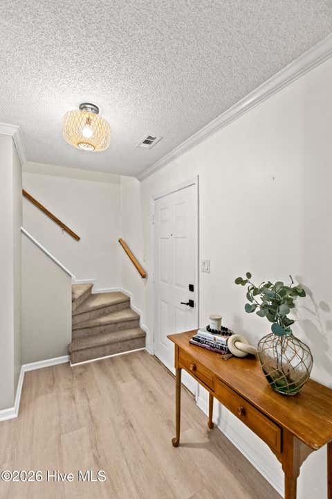 Tiny photo for 2720 Northwoods Drive, Jacksonville, NC 28540 (MLS # 100591334)