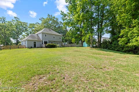Tiny photo for 2720 Northwoods Drive, Jacksonville, NC 28540 (MLS # 100591334)