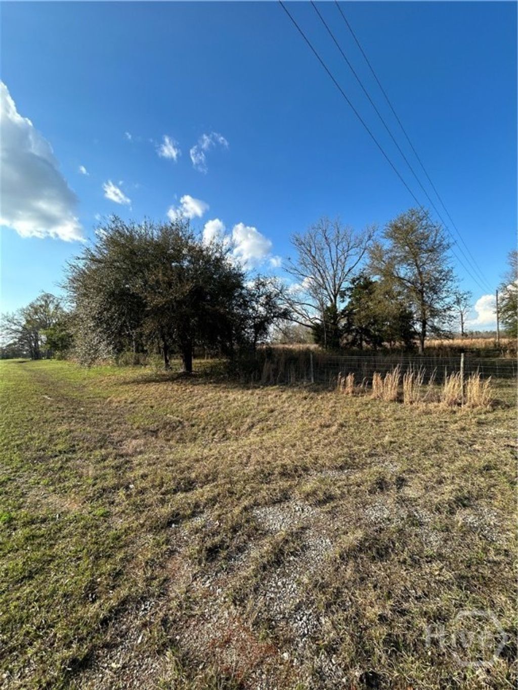 Photo of 0 Scott's Store Road, Millen, GA 30442 (MLS # SA352783)