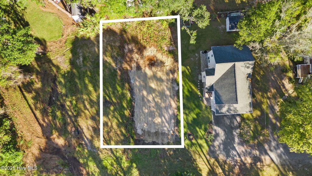 Photo of 4428 Coward Trail SW, Shallotte, NC 28470 (MLS # 100539653)