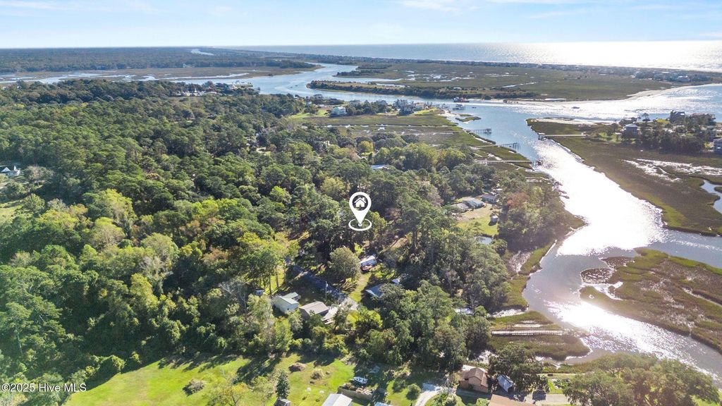 Photo of 4428 Coward Trail SW, Shallotte, NC 28470 (MLS # 100539653)