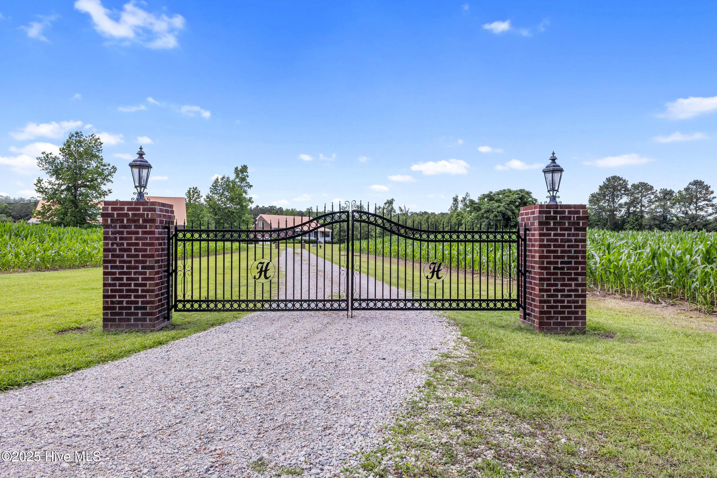 5370 Slocum Trail, Atkinson, NC, 28421