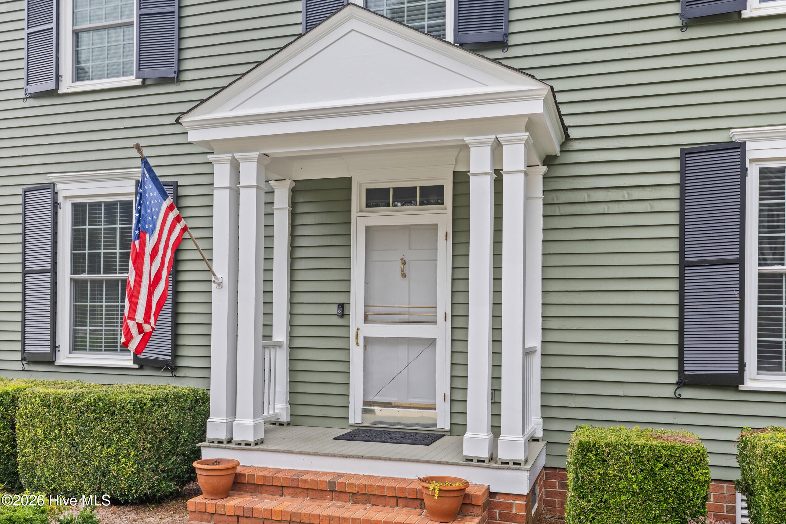 724 Jones Creek