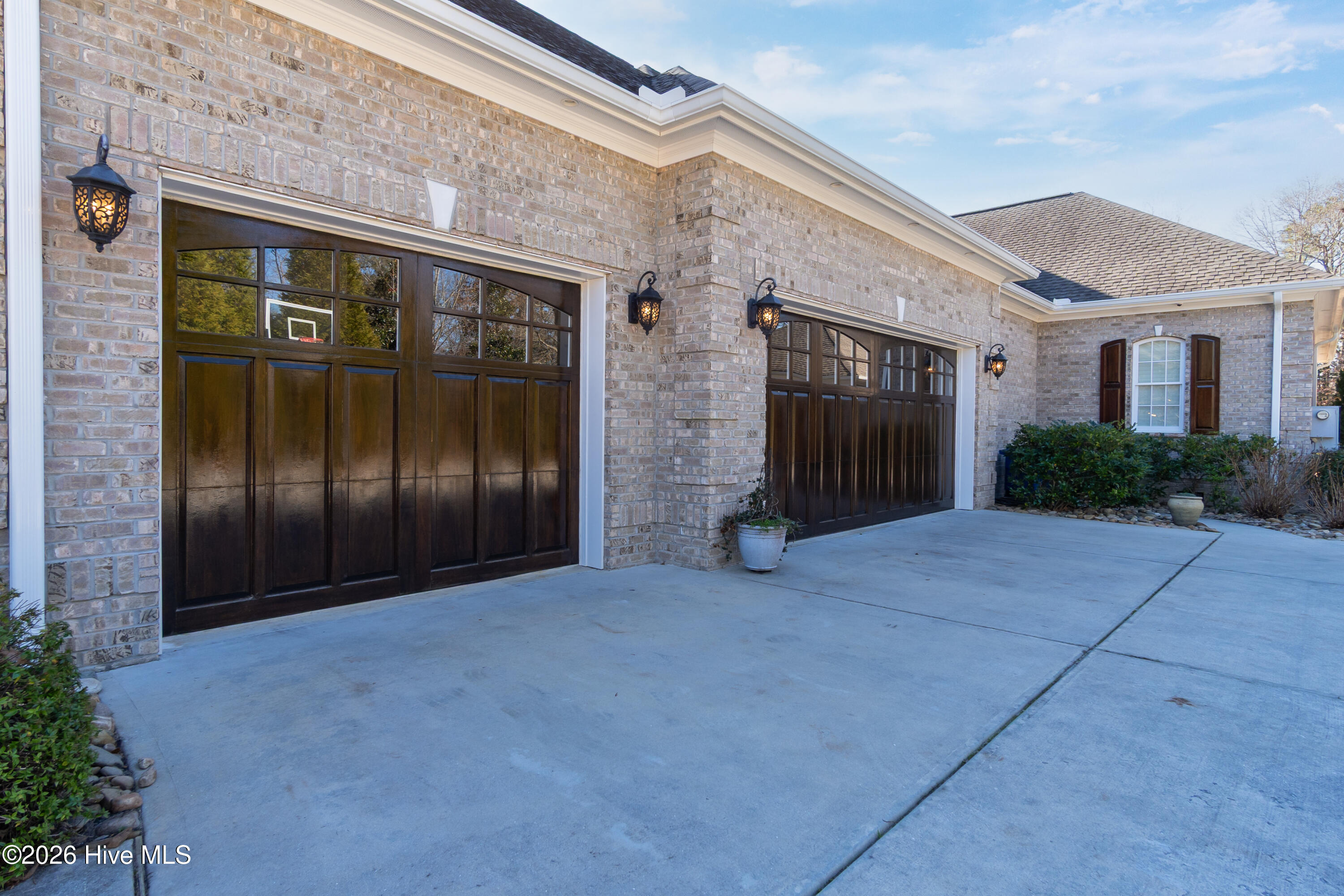 254 Royal Bluff Road