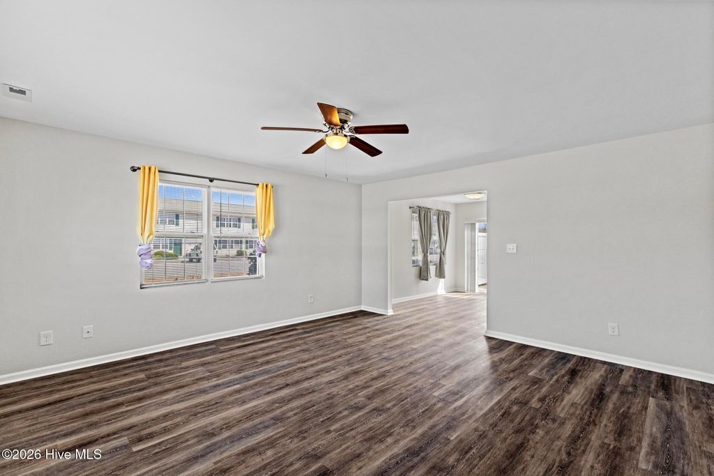 Photo of 84 Crush Court, Swansboro, NC 28584 (MLS # 100557446)