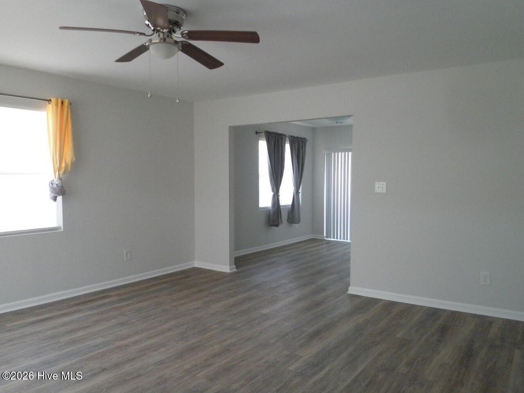 Photo of 84 Crush Court, Swansboro, NC 28584 (MLS # 100557446)