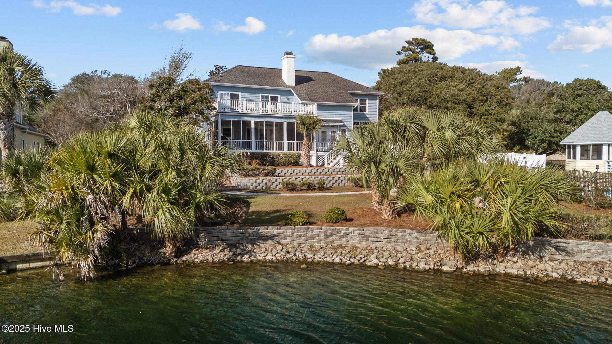 203 Red Snapper Drive