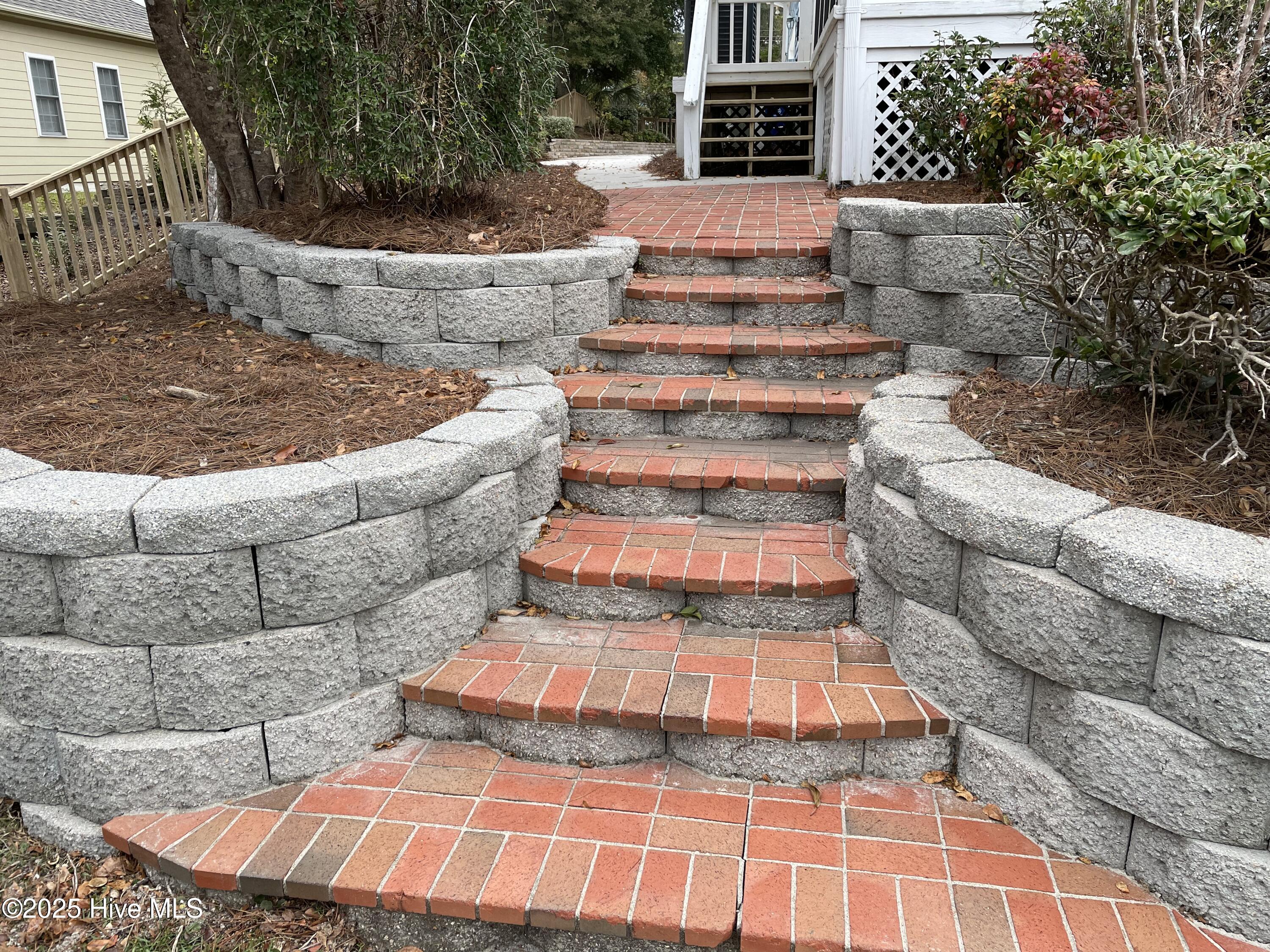 203 Red Snapper Drive